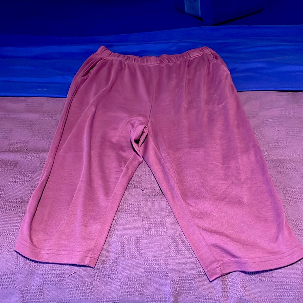 Jessica London size 22/24